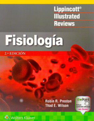 FISIOLOGIA