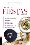 SIETE FIESTAS DE JEHOVA LAS