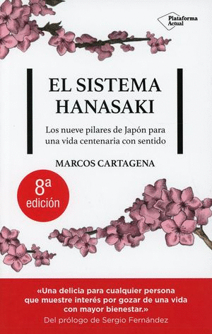 SISTEMA HANASAKI EL