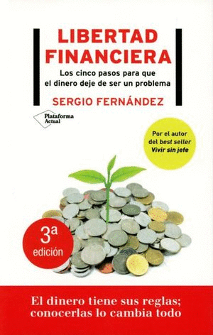 LIBERTAD FINANCIERA