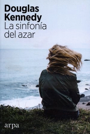 LA SINFONIA DEL AZAR