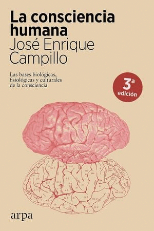 LA CONSCIENCIA HUMANA