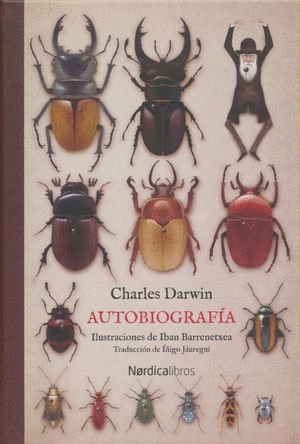 AUTOBIOGRAFIA