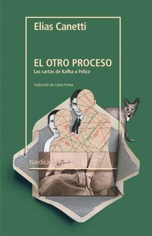 OTRO PROCESO EL