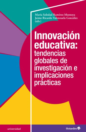 INNOVACION EDUCATIVA