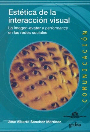 ESTETICA DE LA INTERACCION VISUAL