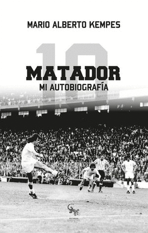 MATADOR 10