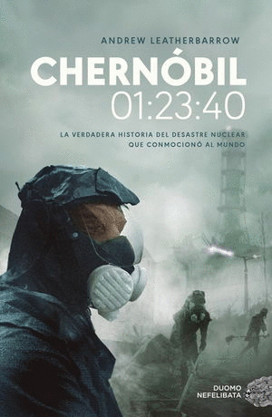 CHERNOBIL 01 23 40