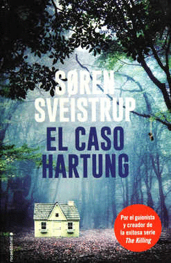 CASO HARTUNG EL