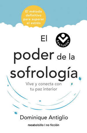 EL PODER DE LA SOFROLOG�A