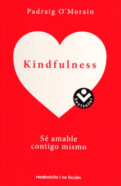 KINDFULNESS