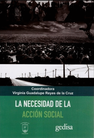 LA NECESIDAD DE LA ACCION SOCIAL