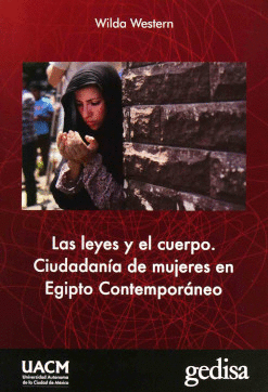 LAS LEYES Y EL CUERPO