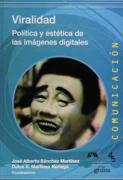 VIRALIDAD