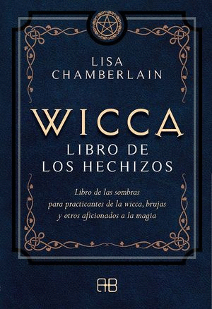 WICCA