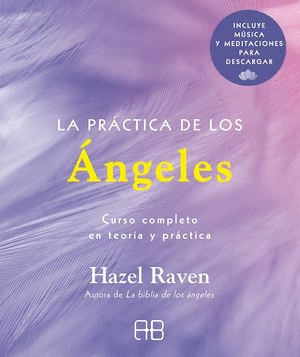 LA PRACTICA DE LOS ANGELES