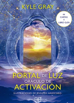 PORTAL DE LA LUZ