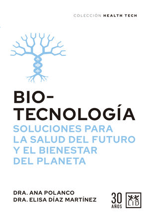 BIOTECNOLOGIA