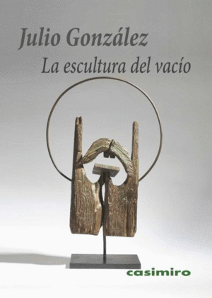 LA ESCULTURA DEL VACIO