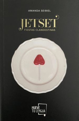 JETSET
