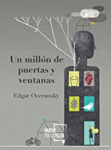 UN MILLON DE PUERTAS Y VENTANAS