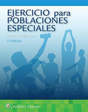 EJERCICIO PARA POBLACIONES ESPECIALES