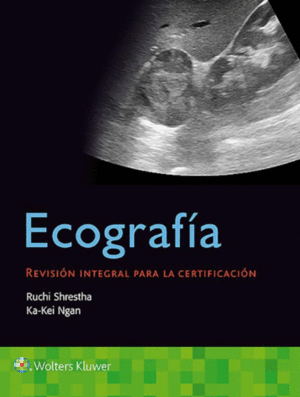 ECOGRAFIA