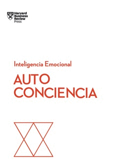 AUTOCONCIENCIA