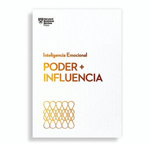 PODER + INFLUENCIA