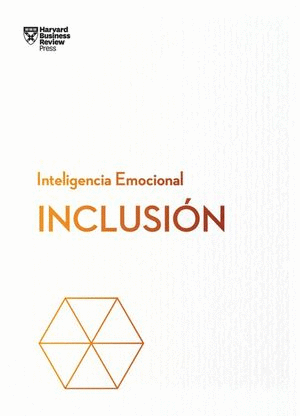 INCLUSION