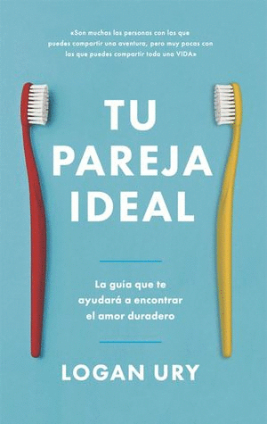 TU PAREJA IDEAL