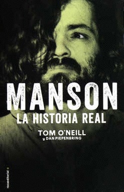 MANSON