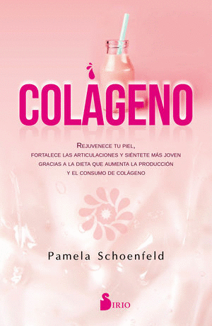 COLAGENO