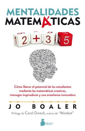 MENTALIDADES MATEMATICAS