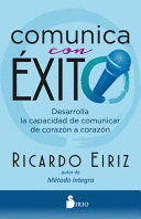 COMUNICA CON EXITO