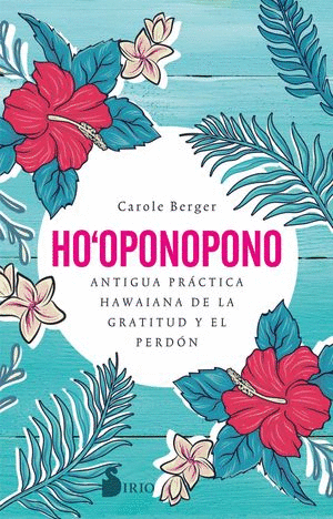HO�OPONOPONO