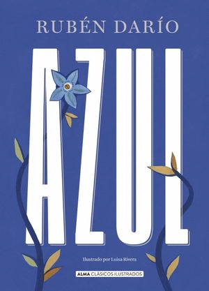 AZUL (PASTA DURA)