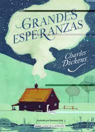 GRANDES ESPERANZAS