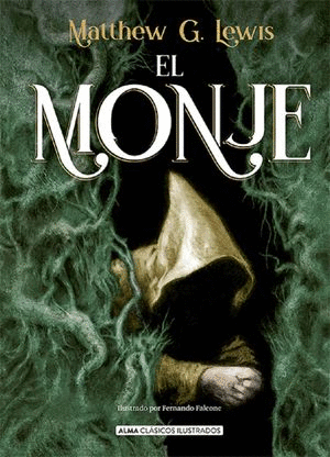 EL MONJE (PASTA DURA)