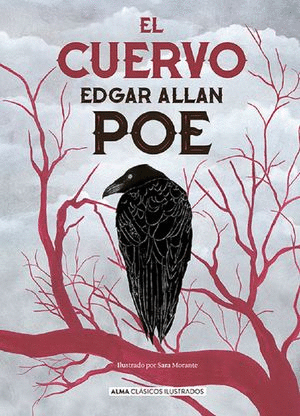 EL CUERVO (PASTA DURA)