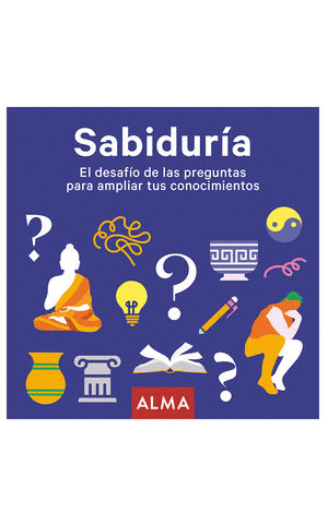 SABIDURIA