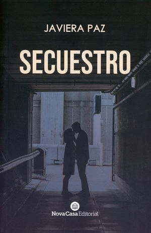 SECUESTRO