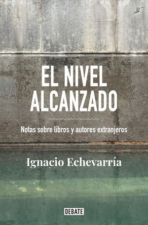NIVEL ALCANZADO EL