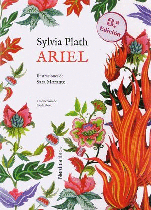 ARIEL