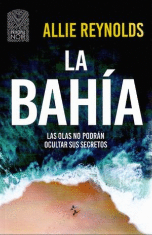 LA BAHIA