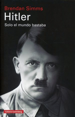 HITLER