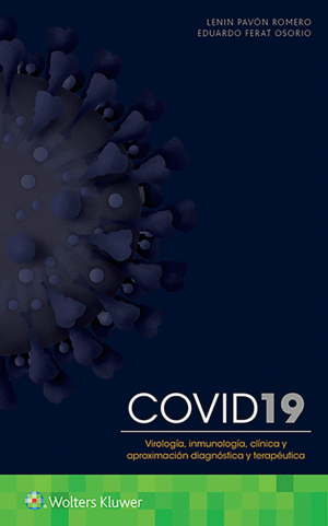 COVID 19