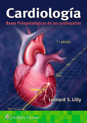 CARDIOLOGIA
