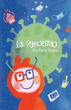 PANDEMIA