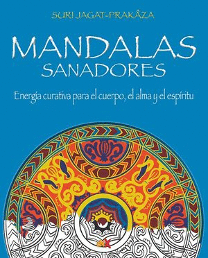 MANDALAS SANADORAS